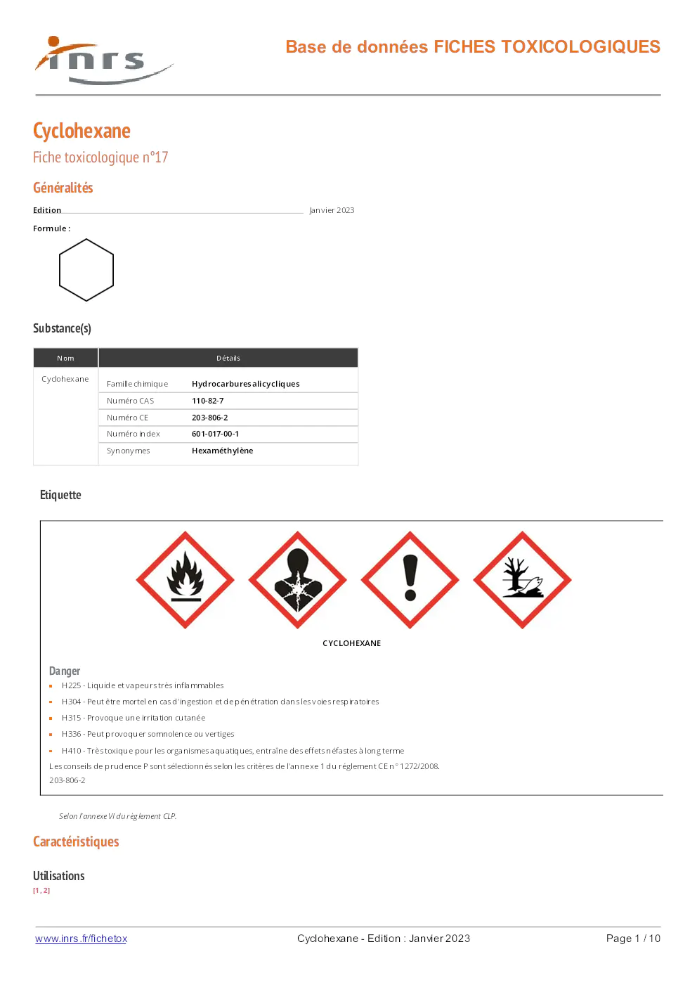 Image du document pdf : FicheTox_17  