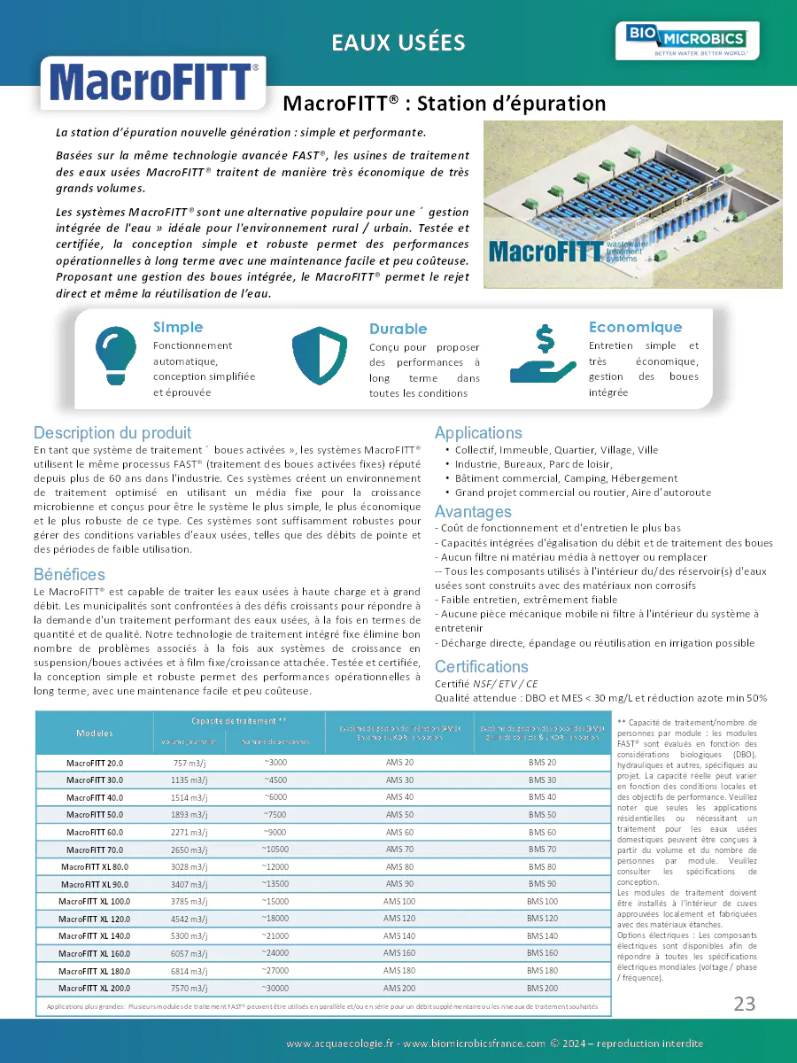 Image du document pdf : station d