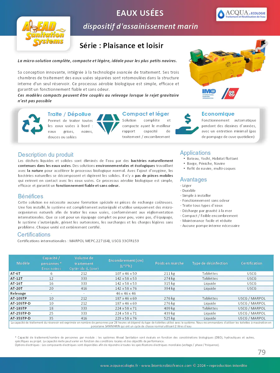 Image du document pdf : brochure du dispositif d