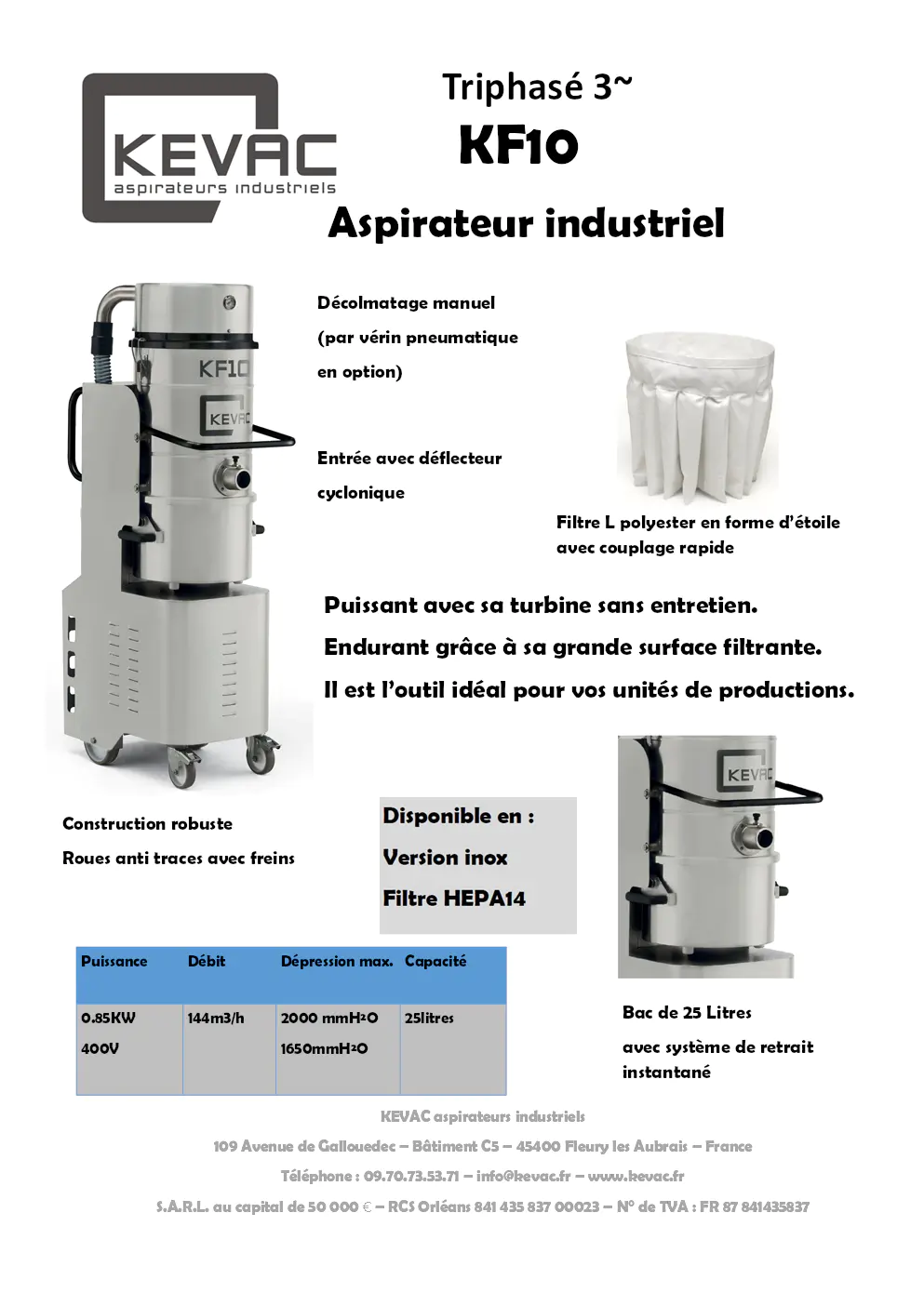 Image du document pdf : brochure de l