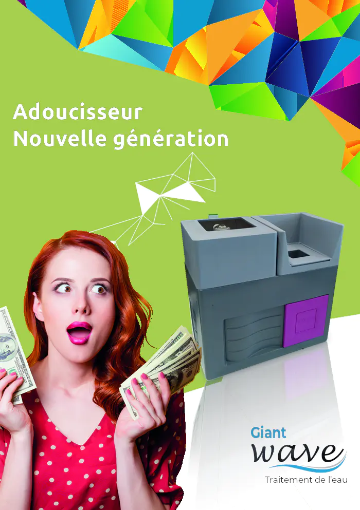 Image du document pdf : brochure de l