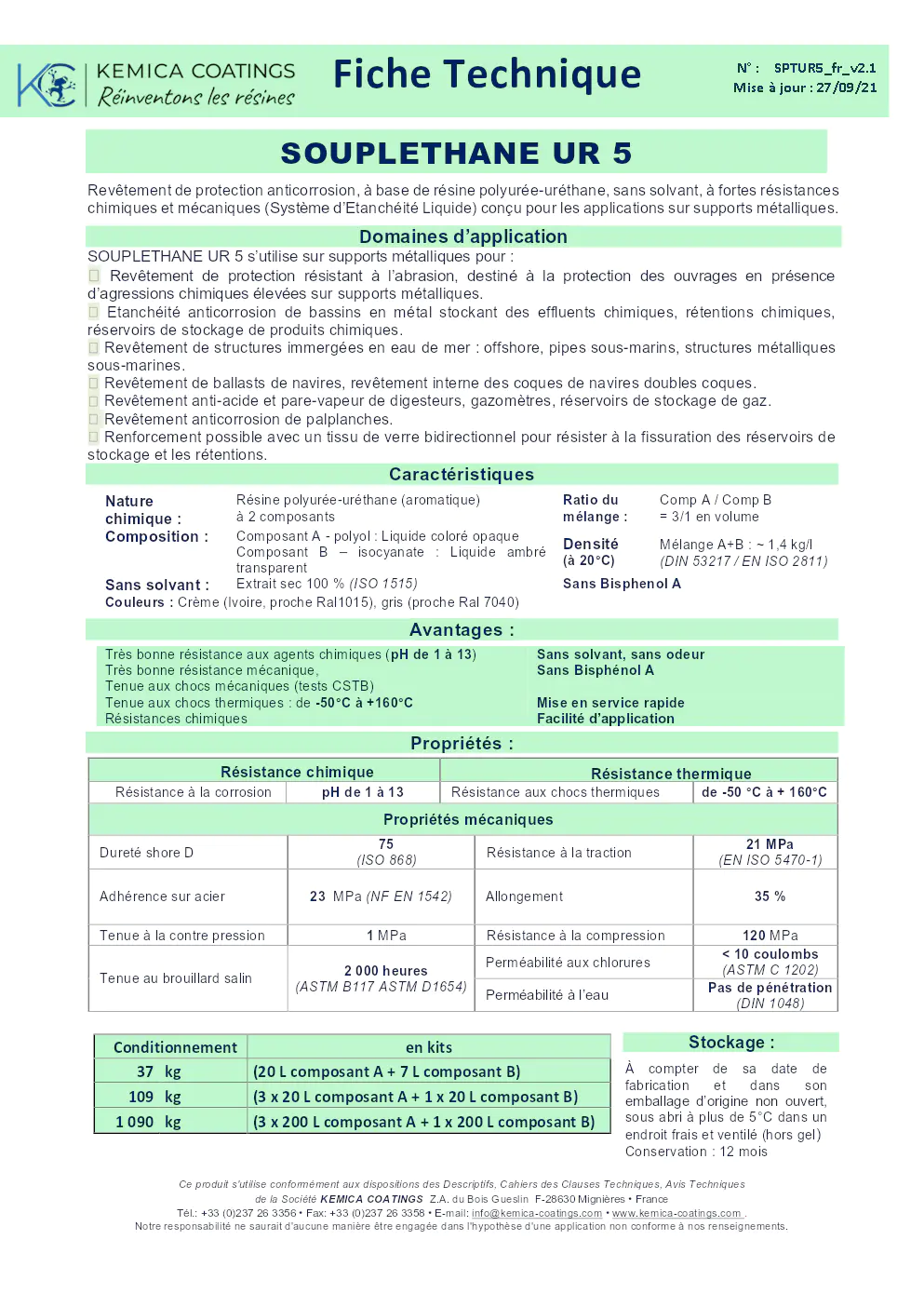 Image du document pdf : SPTUR5_v2.1_270921  