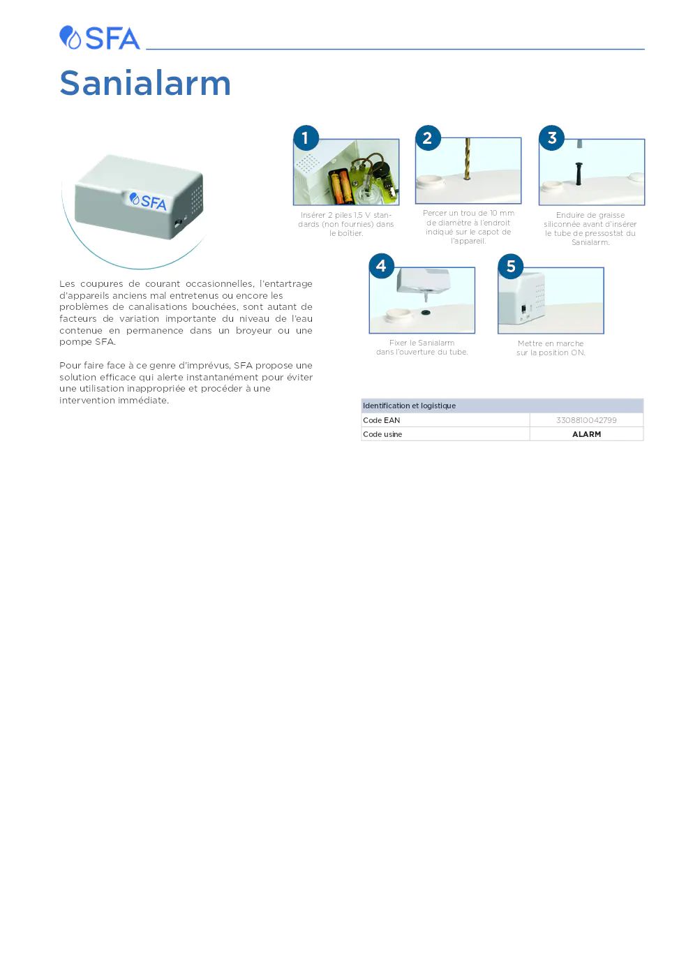 Image du document pdf : manuel d