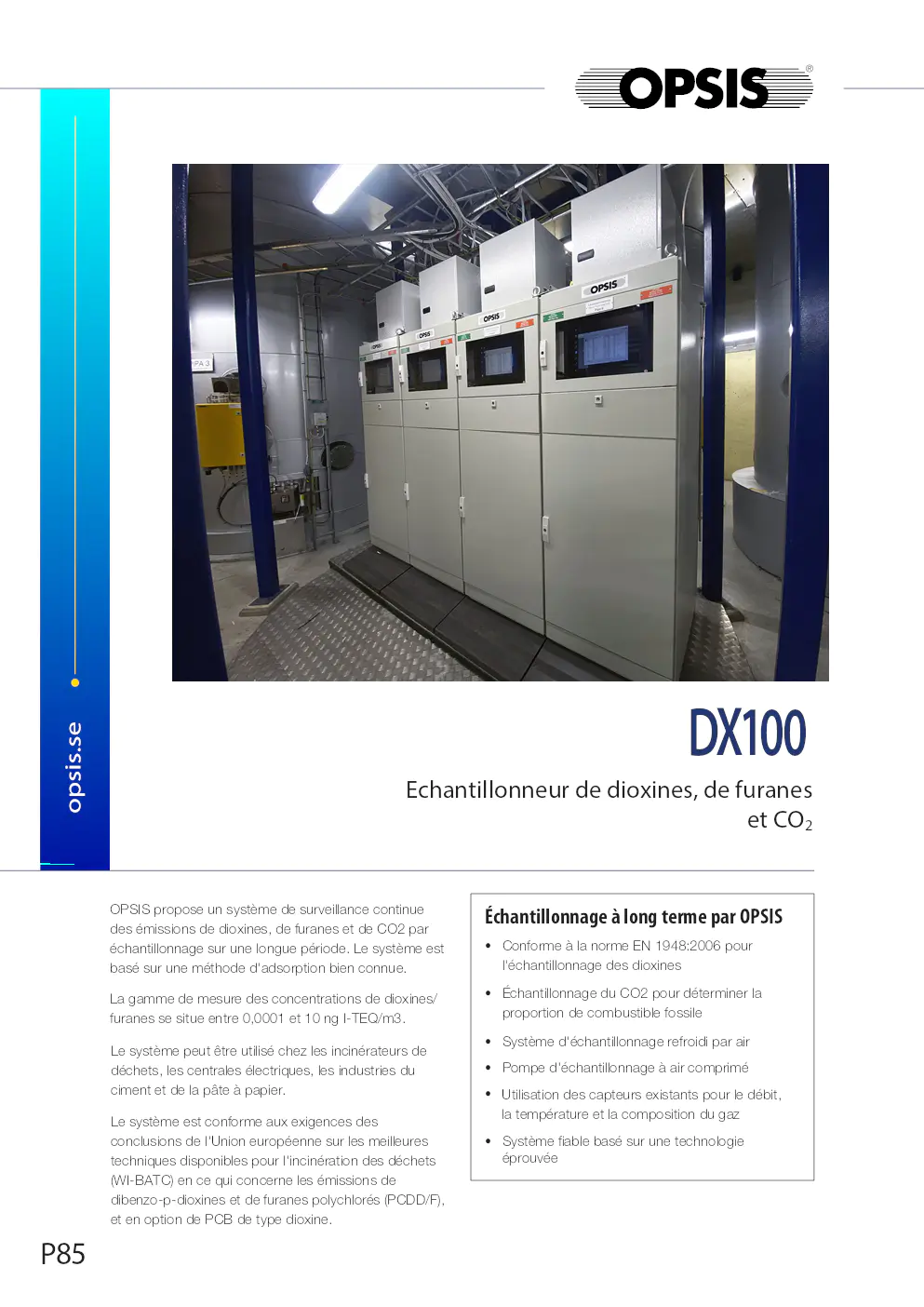 Image du document pdf : brochure de l