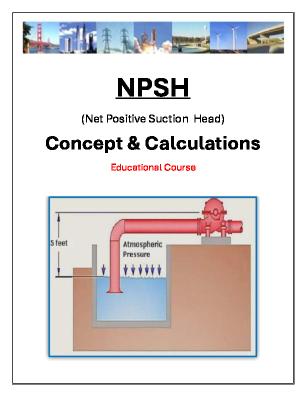 Image du document pdf : NBSH  