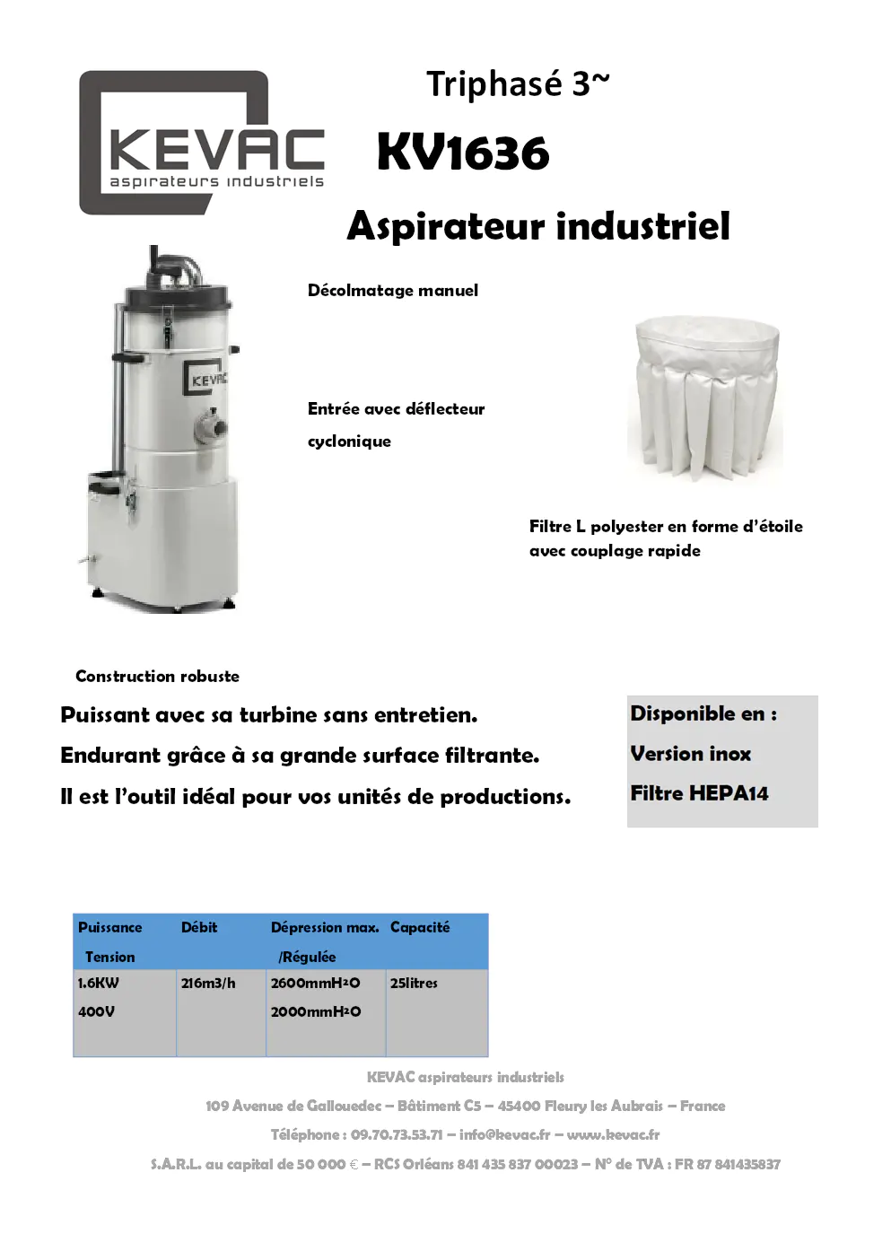 Image du document pdf : brochure de l