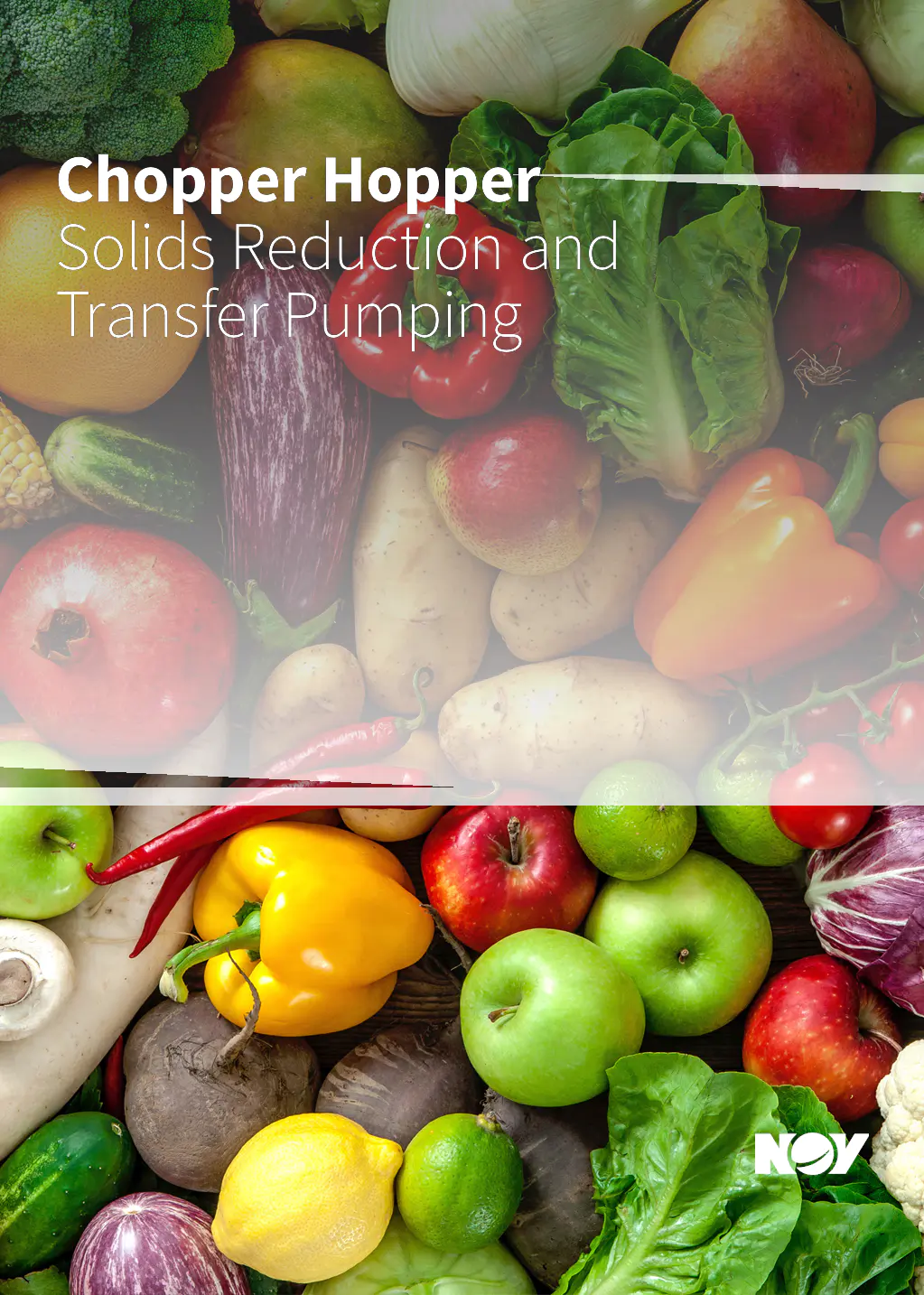 Image du document pdf : brochure du chopper hopper de nov mono  