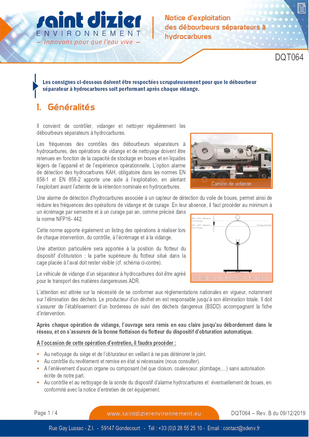 Image du document pdf : notice d