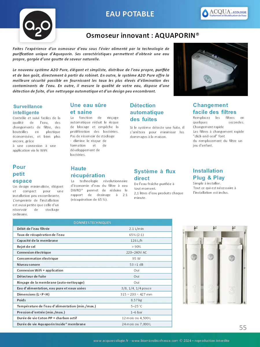 Image du document pdf : brochure de l