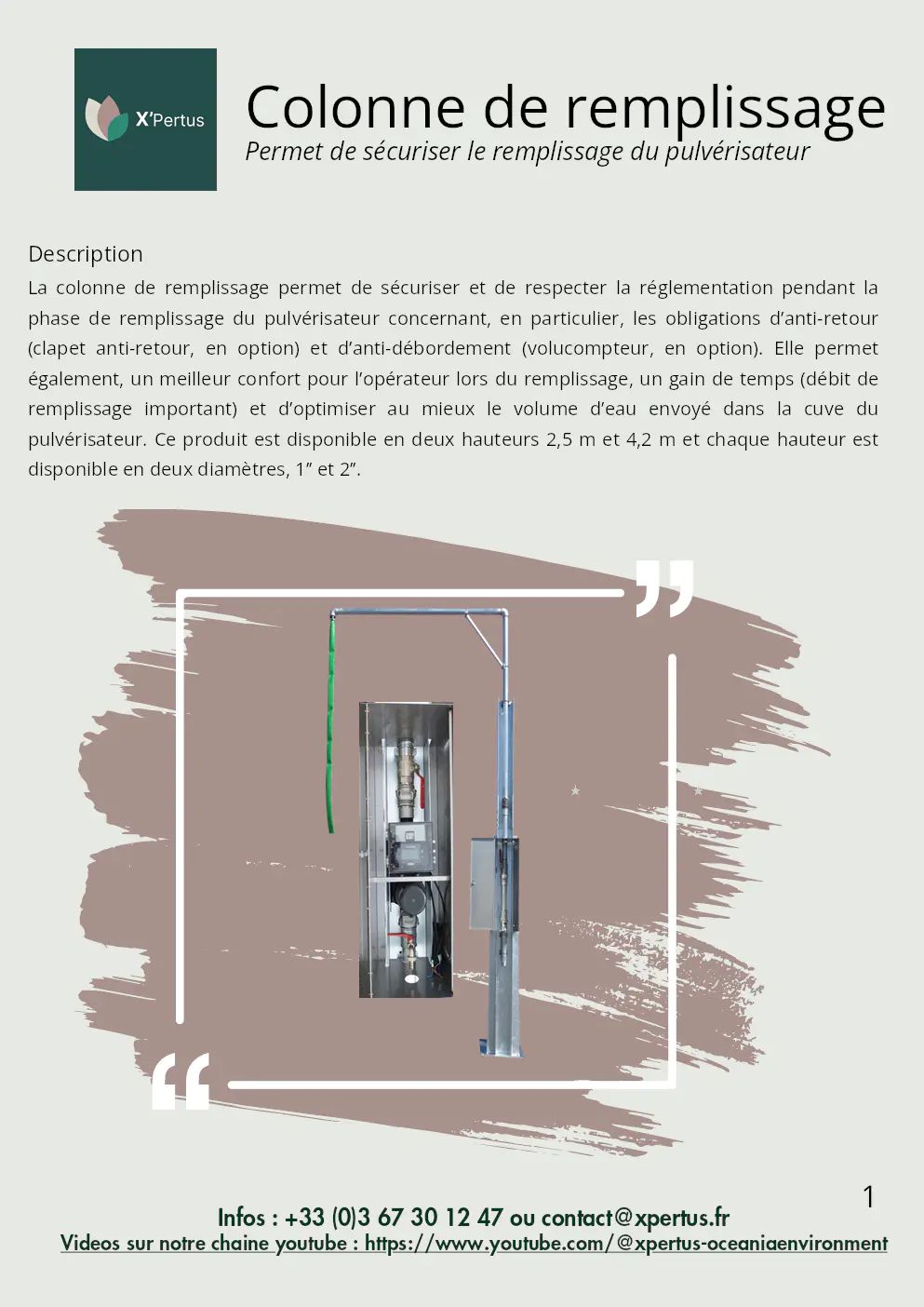 Image du document pdf : manuel d