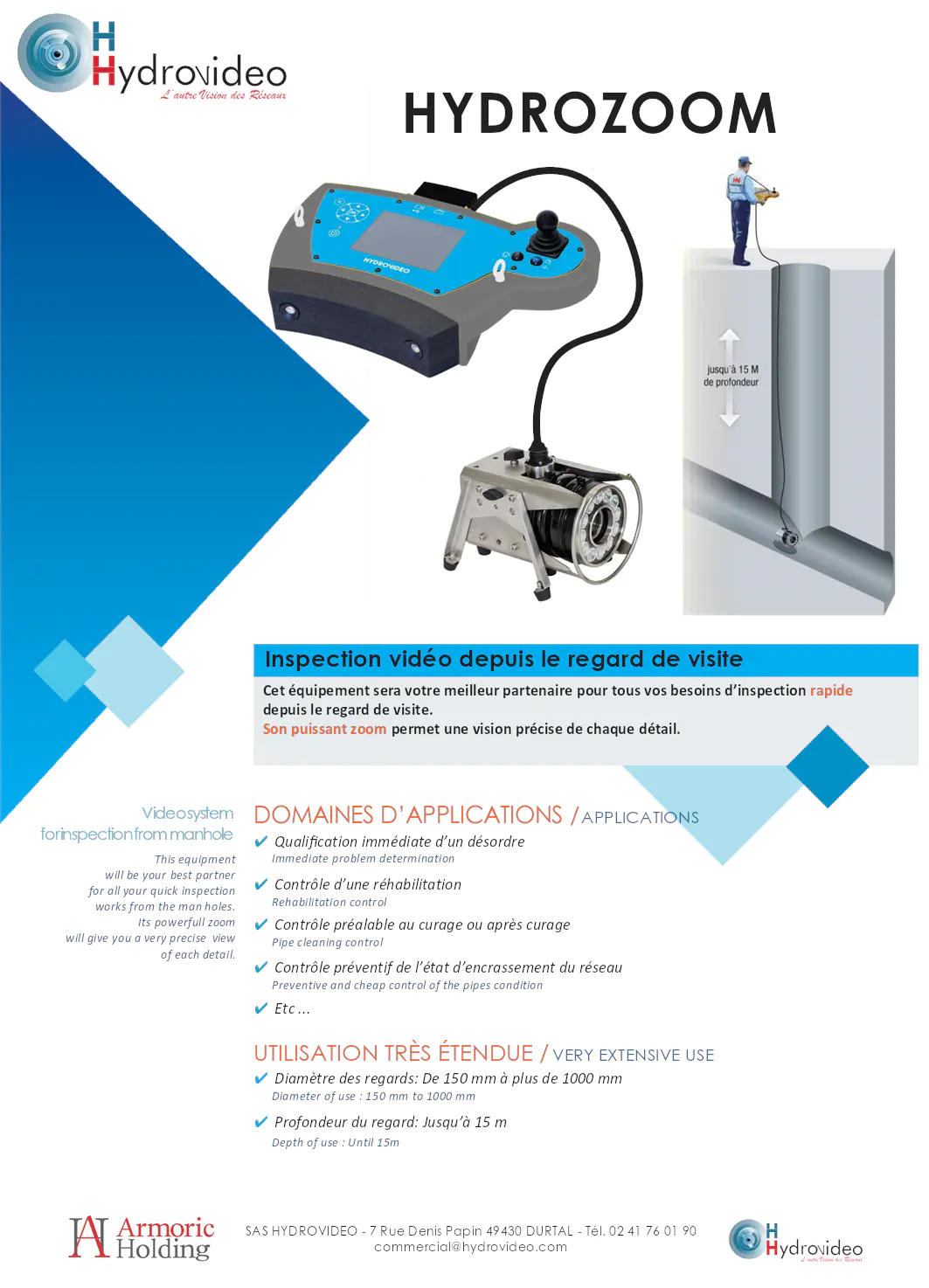 Image du document pdf : brochure d