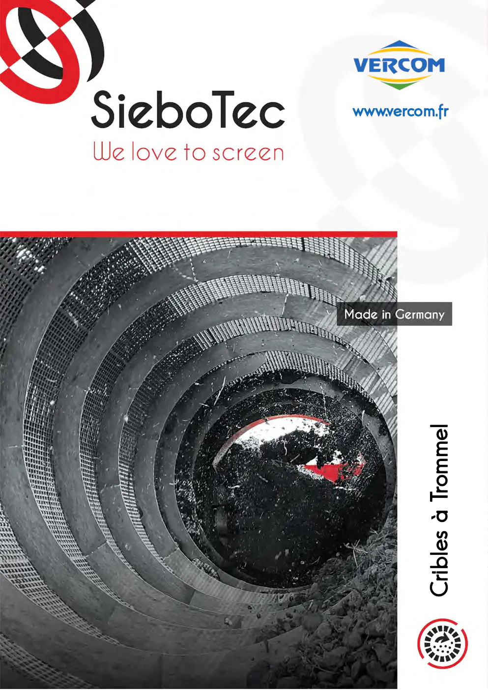 Image du document pdf : Catalogue_Siebotec_2023Redim  