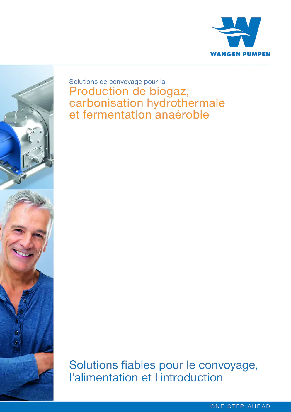 Image du document pdf : Brochure_Biogaz  