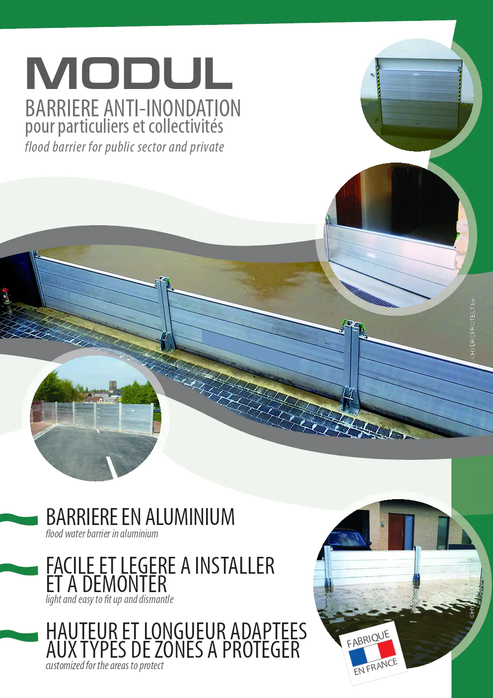 Image du document pdf : brochure de la barrière anti-inondation modul2016  