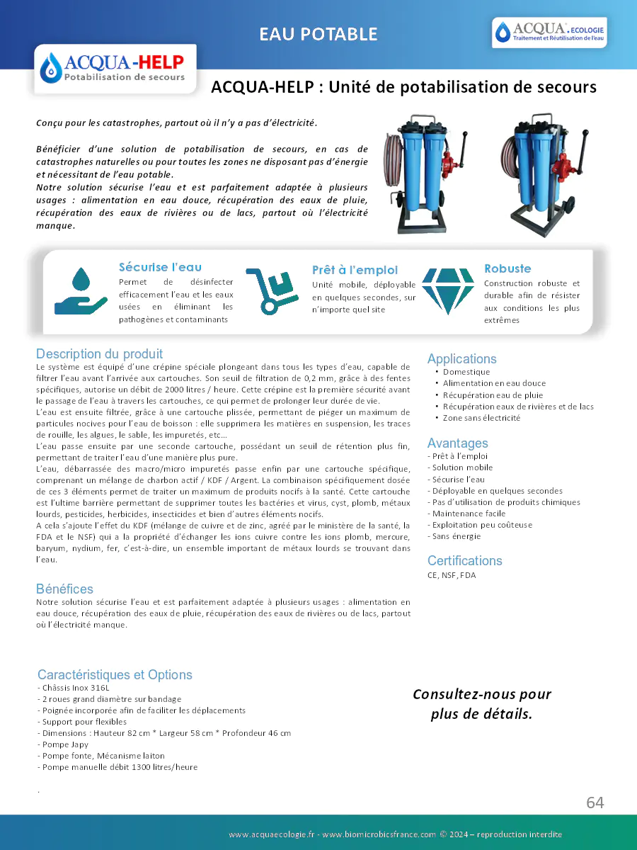 Image du document pdf : document sur l