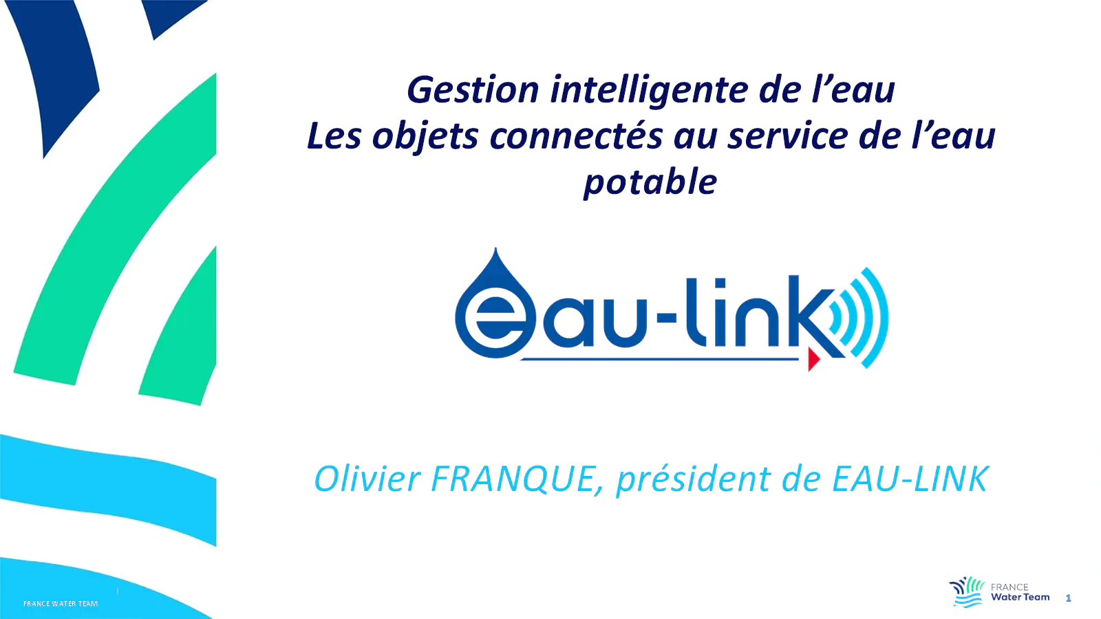 Image du document pdf : gestion intelligente de l