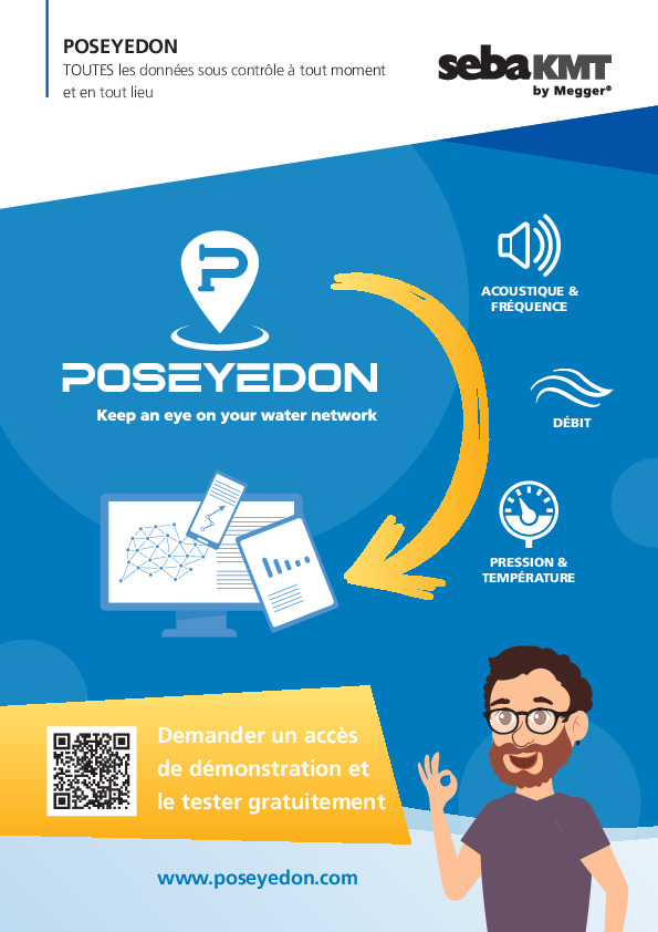 Image du document pdf : Poseyedon_BR_FR_V01-compressé  