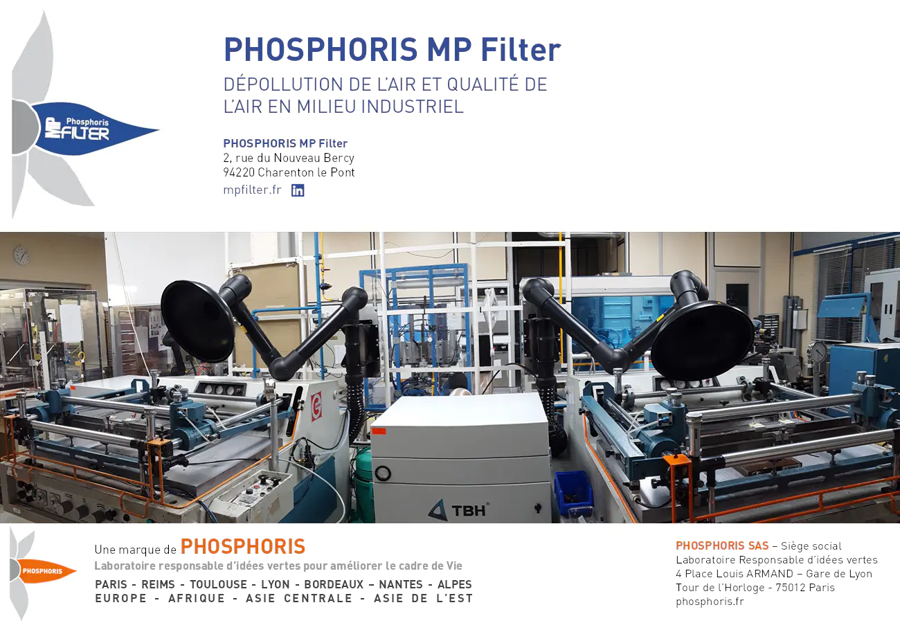 Image du document pdf : brochure sur la dépollution de l