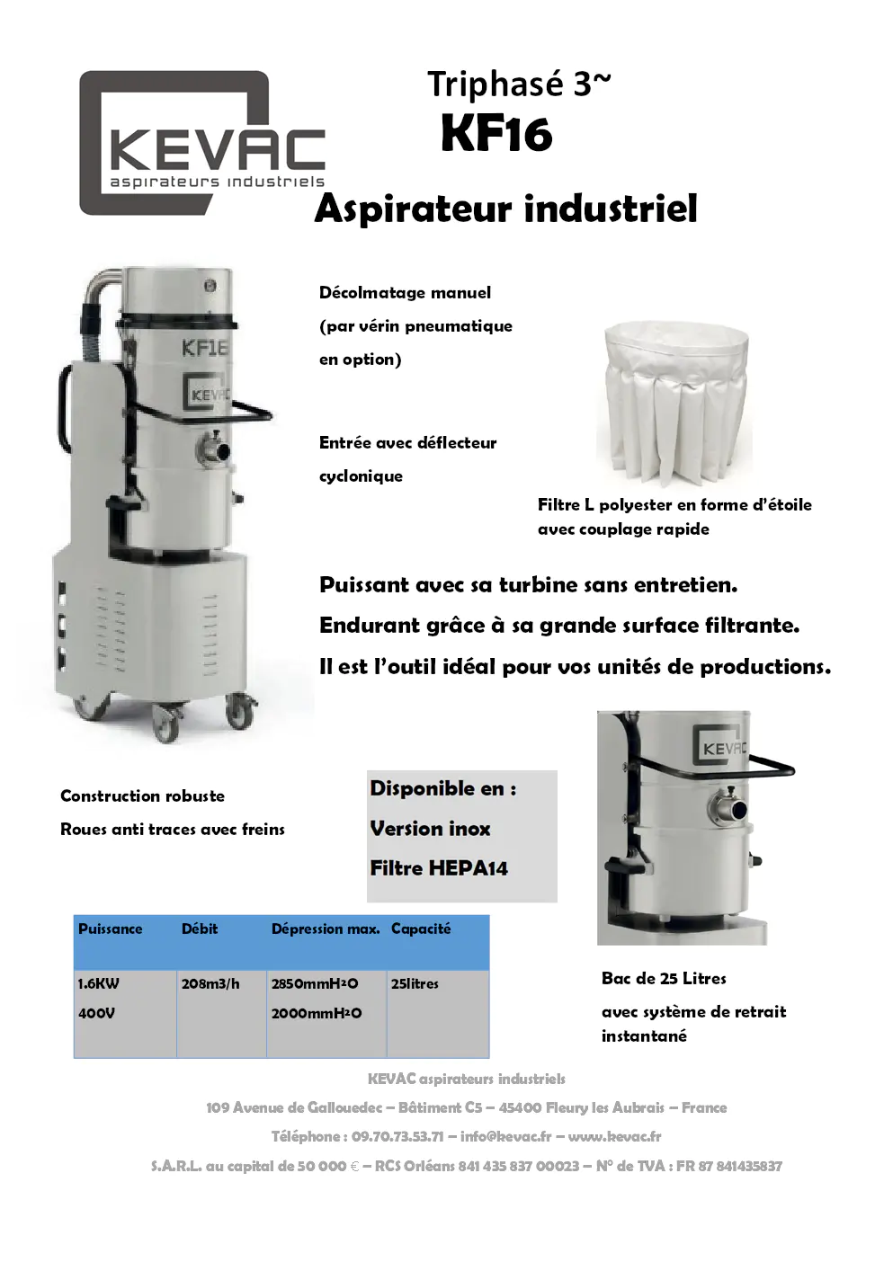 Image du document pdf : brochure de l