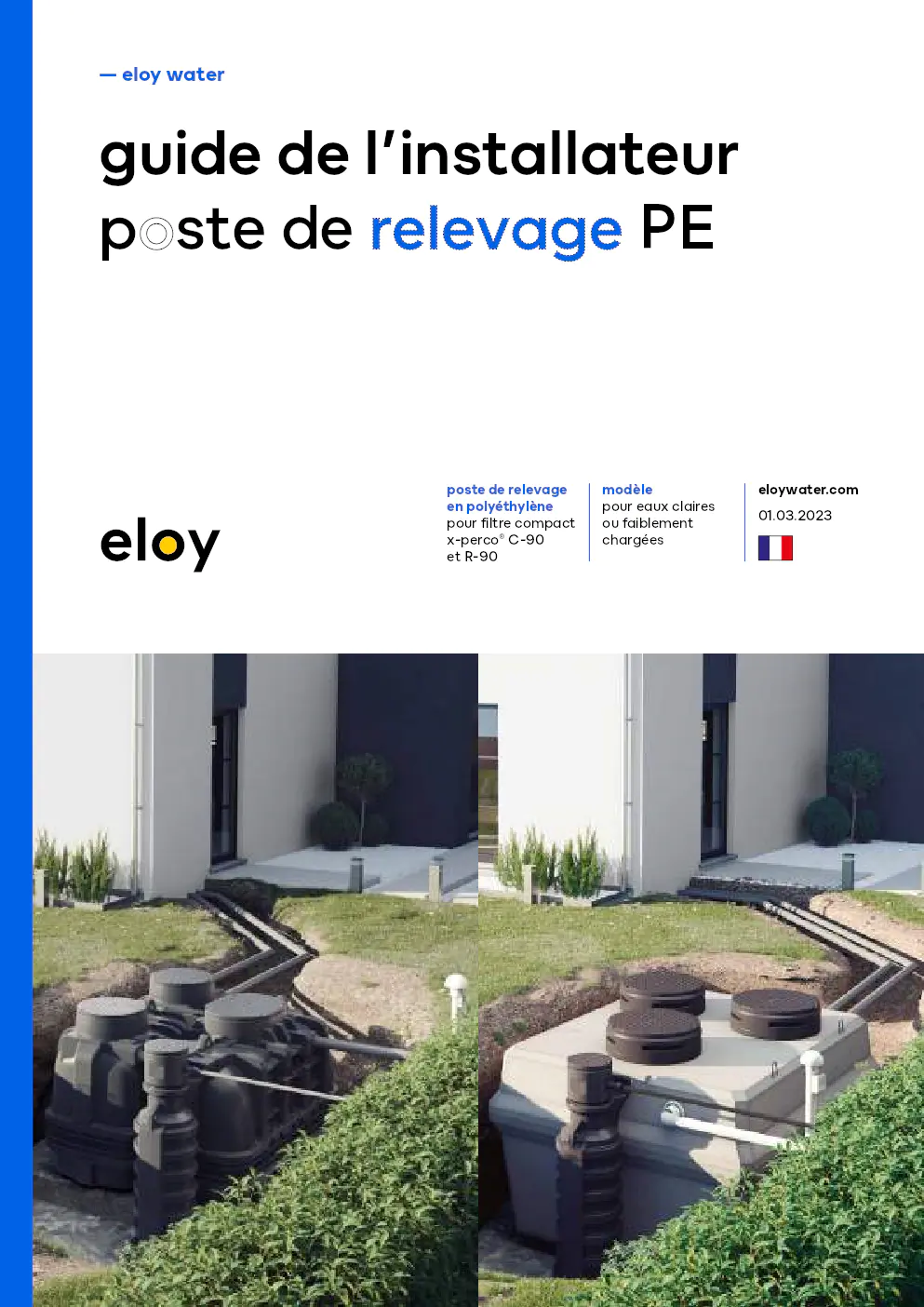 Image du document pdf : 0223_ELOYW_guide_relevage_web_compressed  