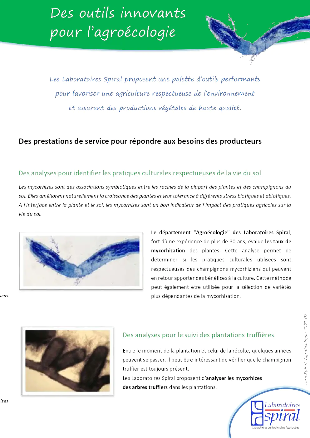 Image du document pdf : brochure des outils innovants pour l