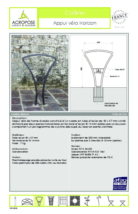 Image du document pdf : colline-horizon-appui-velo-fp.pdf  