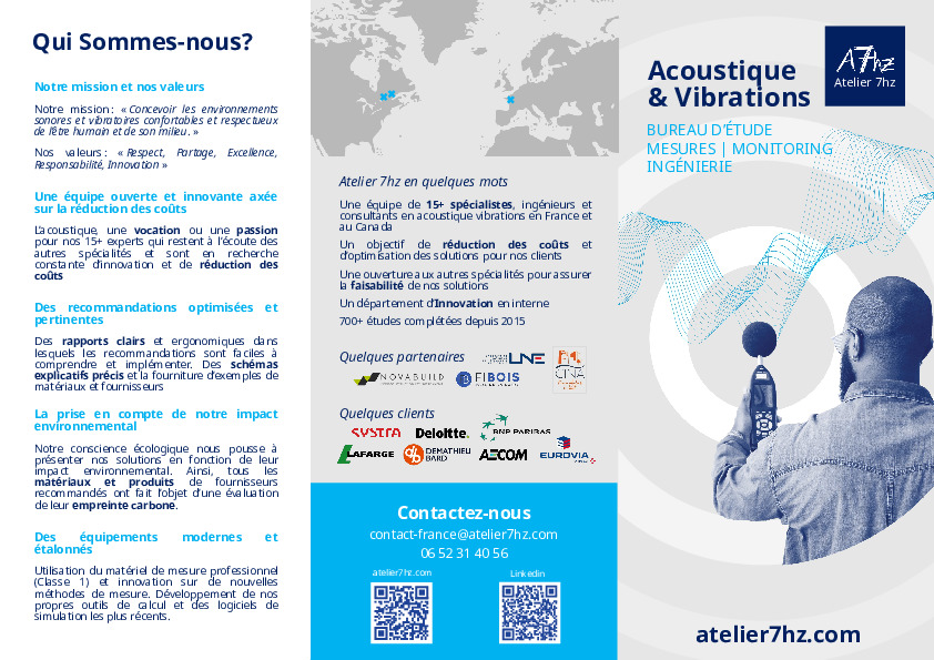 Image du document pdf : Brochure-Atelier7hz  