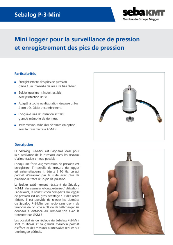 Image du document pdf : sebalog-p-3-mini_BR_fr  