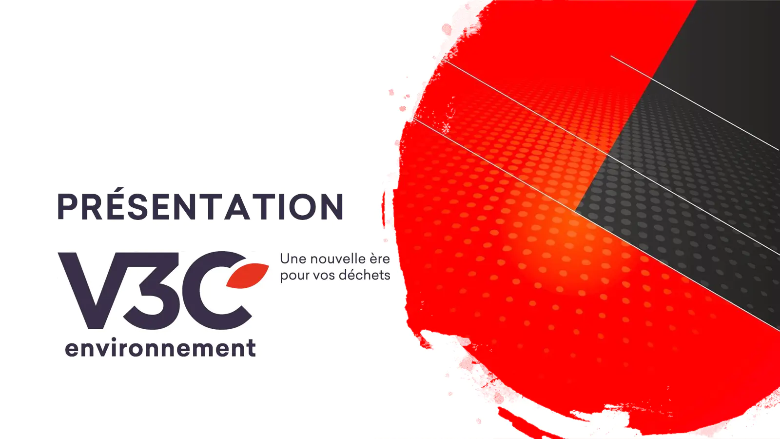 Image du document pdf : présentation de l