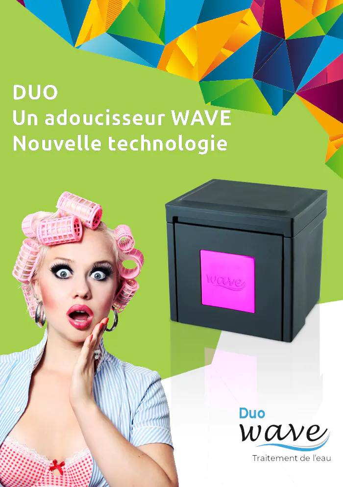 Image du document pdf : brochure de l