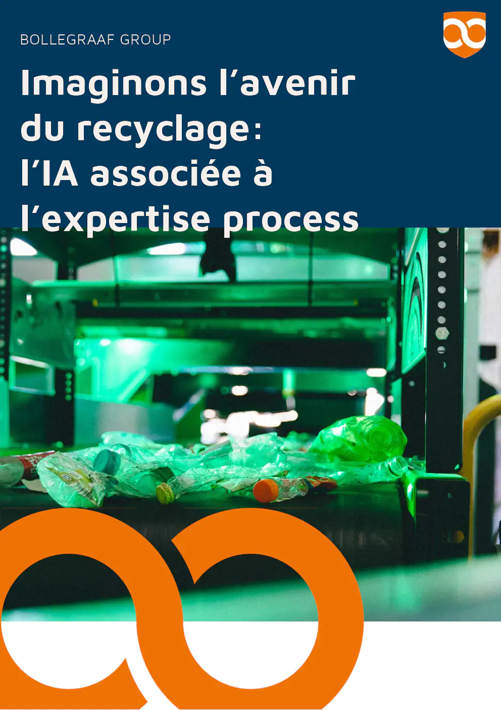 Image du document pdf : FR Envisioning the future of recycling when AI meets process expertise V2  