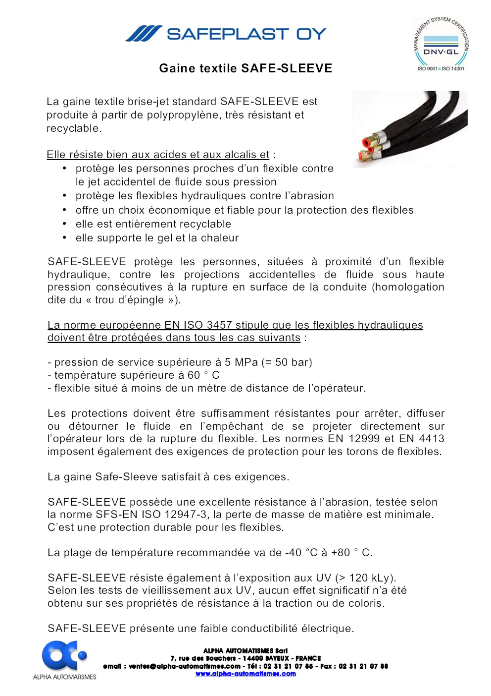 Image du document pdf : guide d