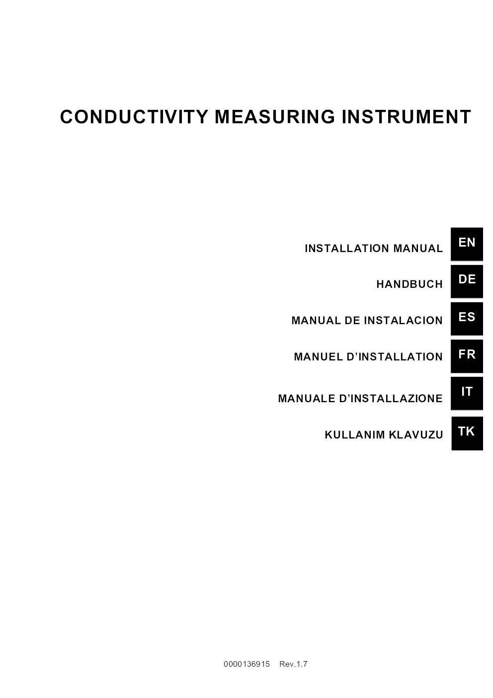 Image du document pdf : 0000136915_CD40_ML_r1.7  