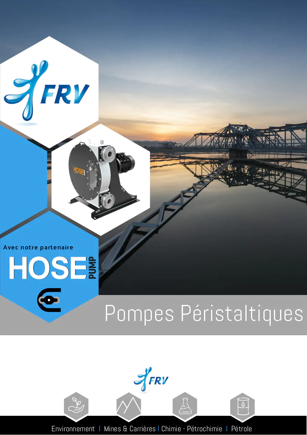 Image du document pdf : FRV-HOSEpump  