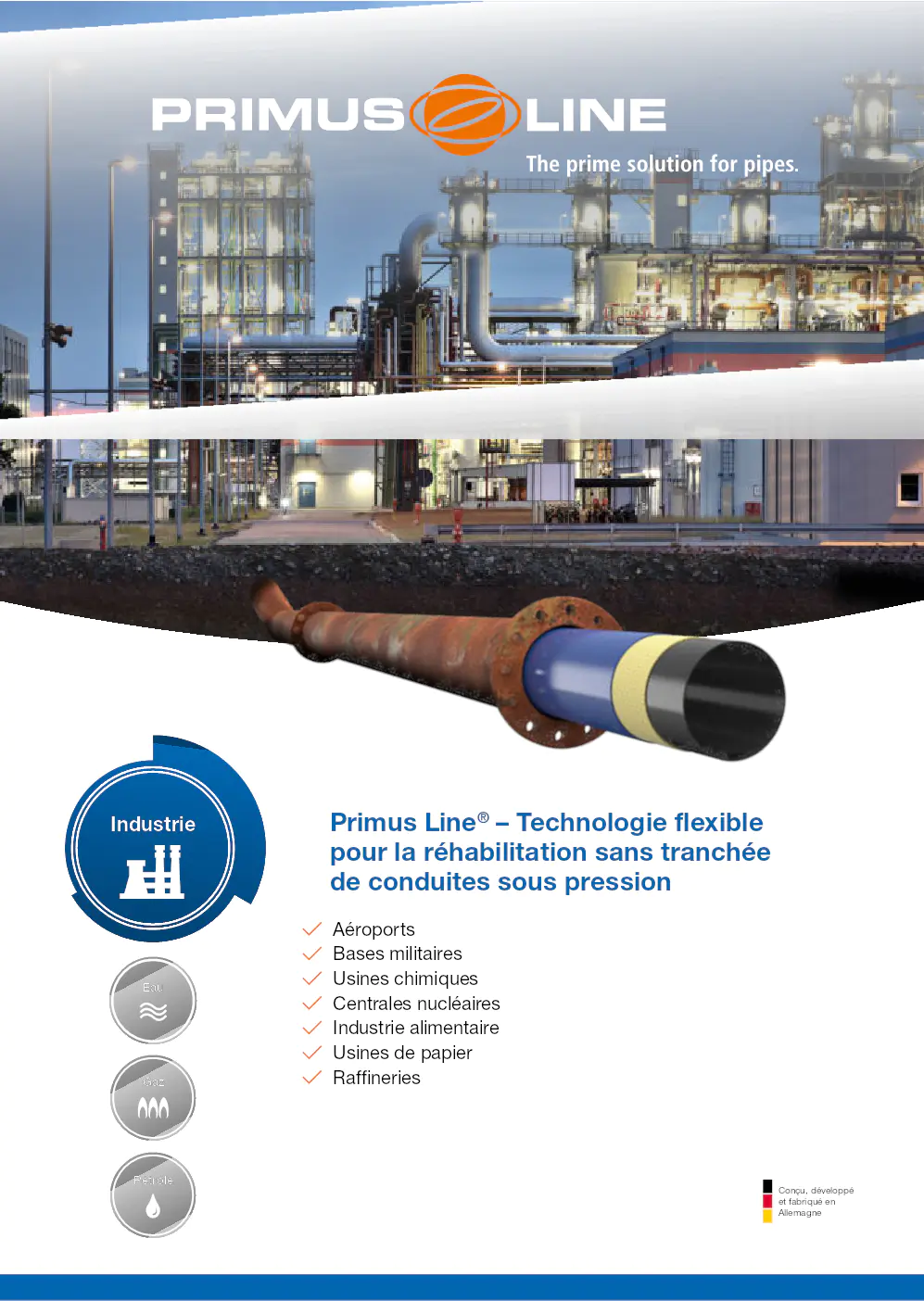 Image du document pdf : PrimusLine_Flyer-Industrie_01-2021_FR__  