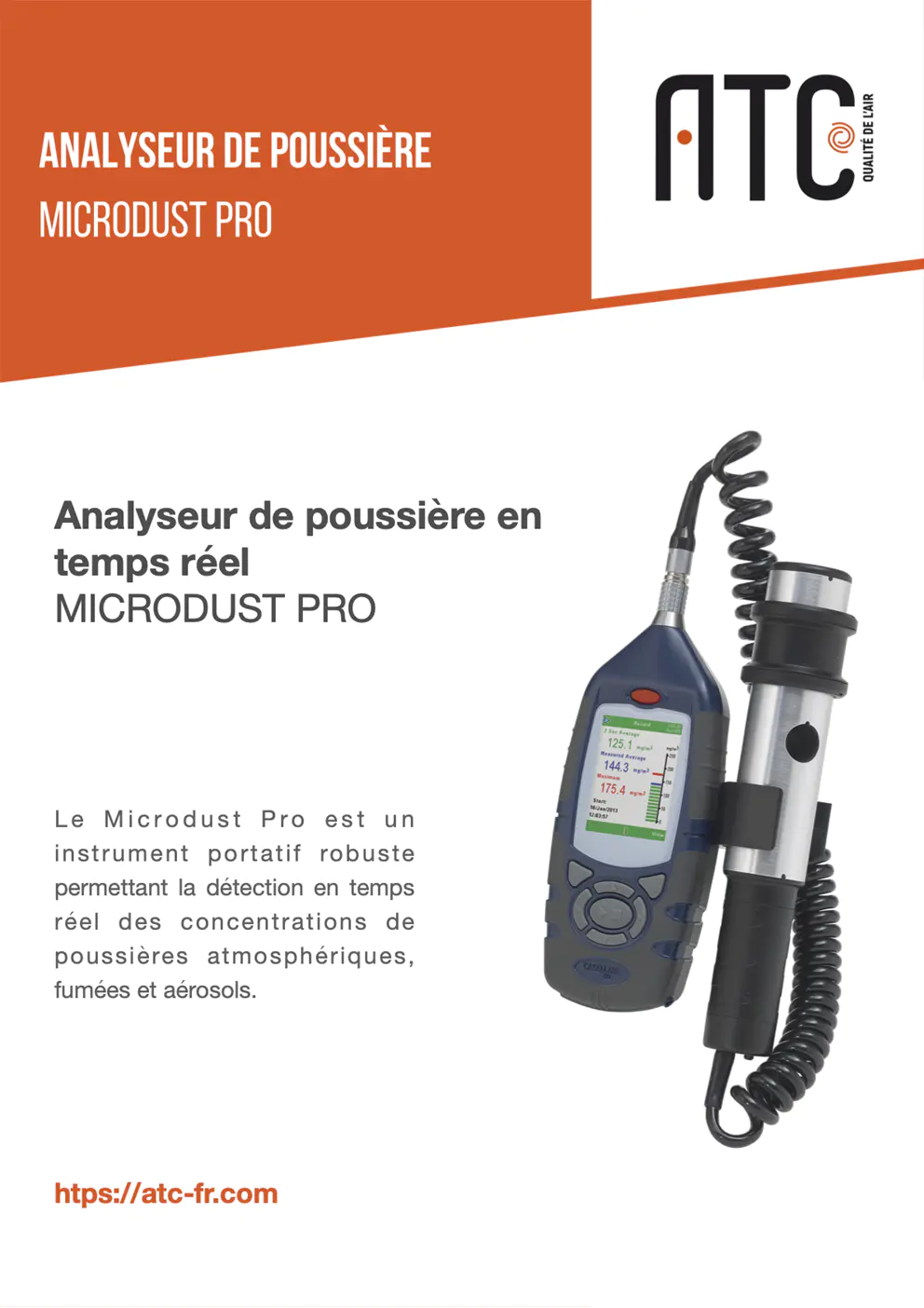 Image du document pdf : brochure de l