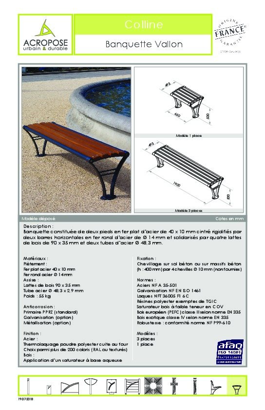 Image du document pdf : colline-vallon-banquette-fp.pdf  