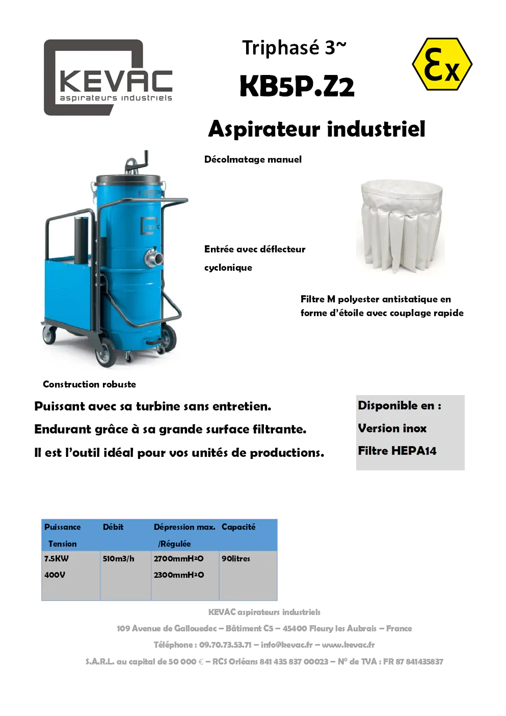 Image du document pdf : brochure de l