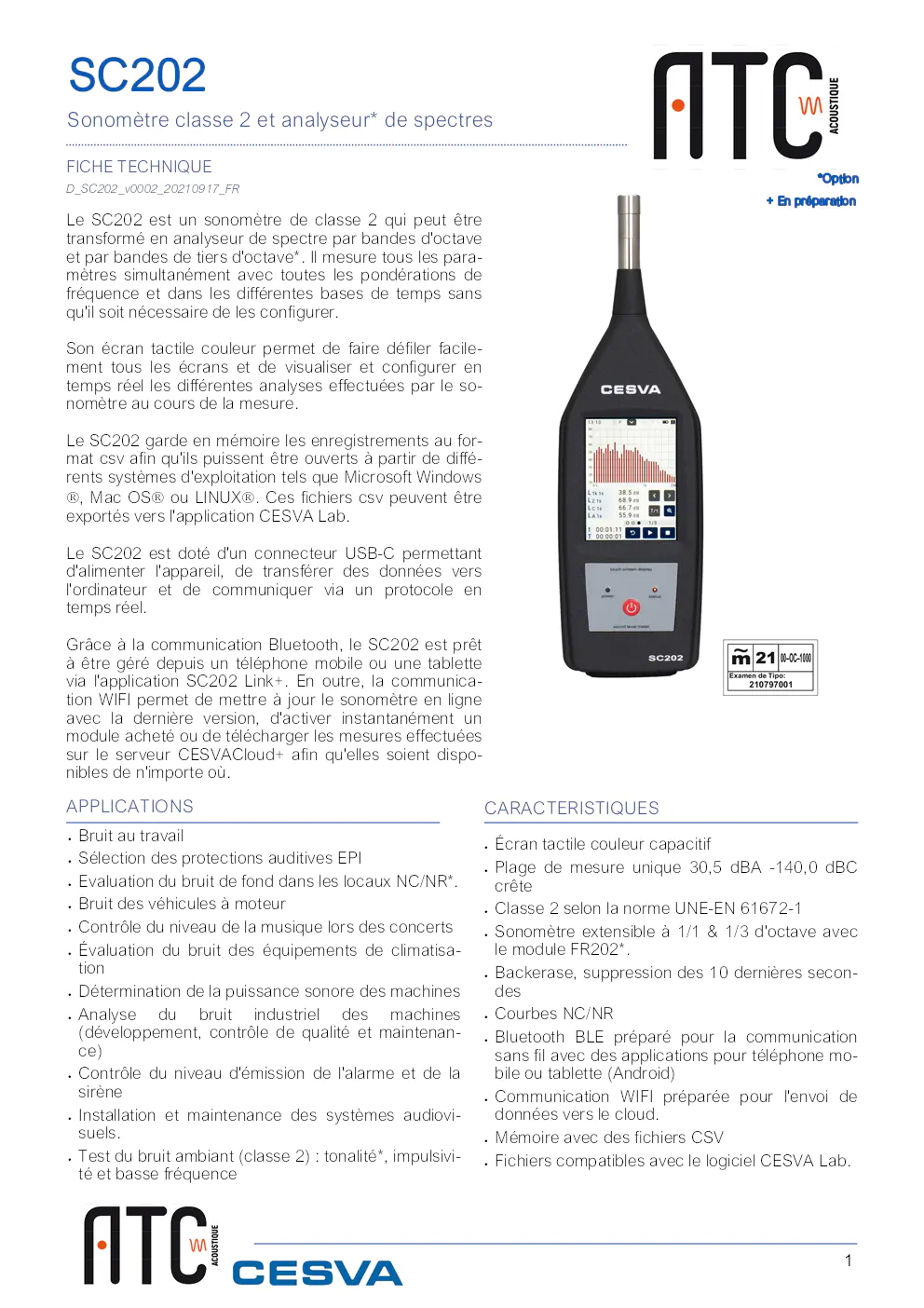 Image du document pdf : DOC SC202 - ATC2021  