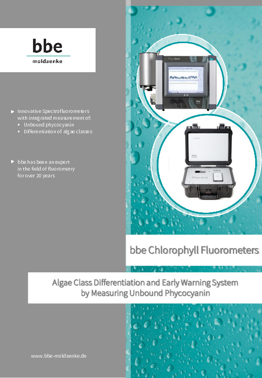 Image du document pdf : BIONEF -bbe_Phyco-series_brochure  