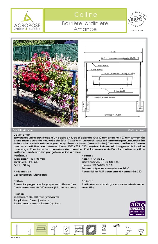 Image du document pdf : colline-barriere-jardiniere-amande-fp.pdf  