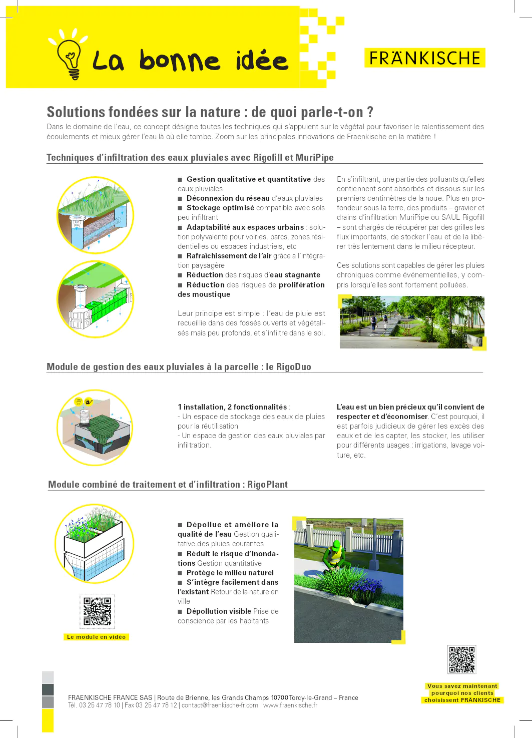 Image du document pdf : document sur les solutions d