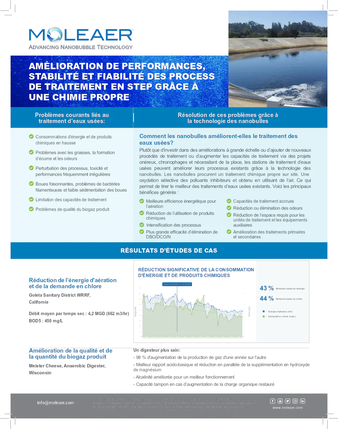 Image du document pdf : brochure sur l