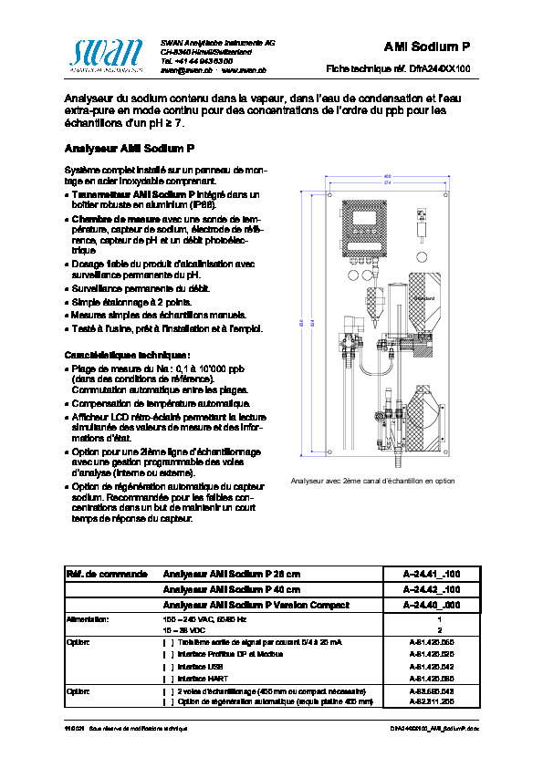 Image du document pdf : DfrA244XX100_AMI_SodiumP  