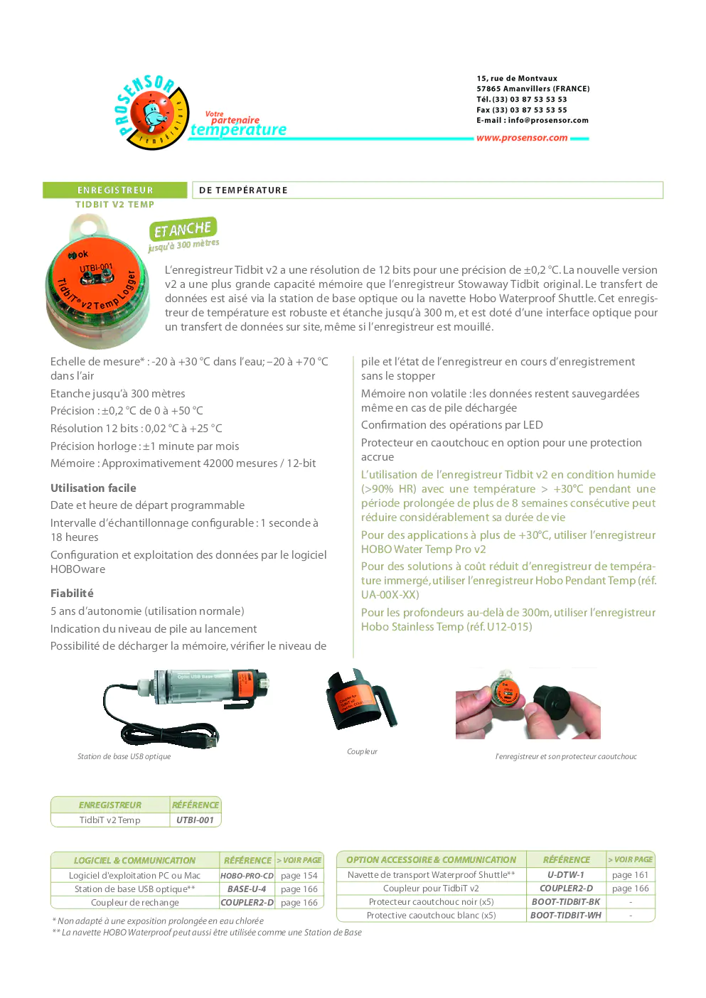 Image du document pdf : brochure de l