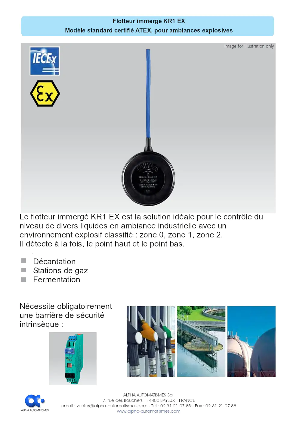 Image du document pdf : KR1 EX  