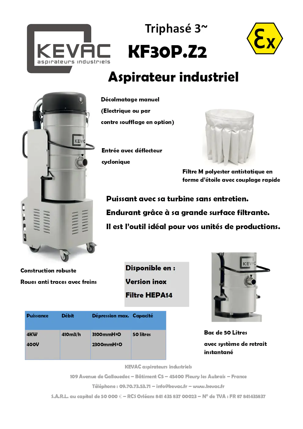 Image du document pdf : manuel technique de l