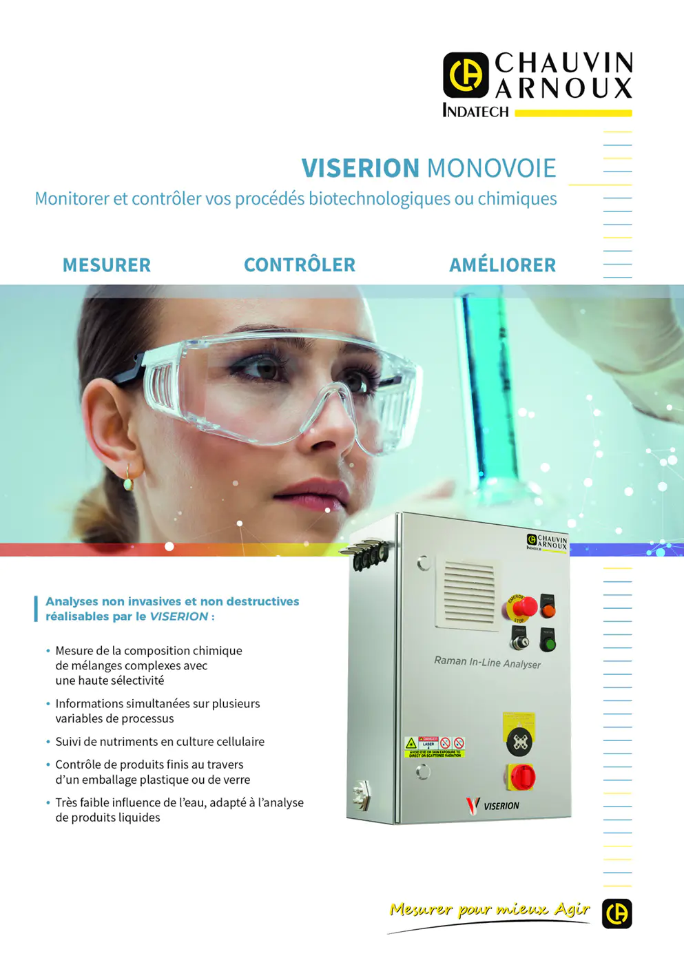 Image du document pdf : brochure viserion monovoie  