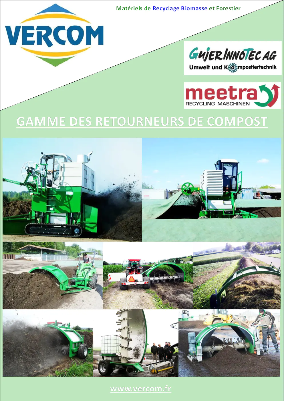 Image du document pdf : Gamme_Retourneurs_De_Compost_2022-compressé  