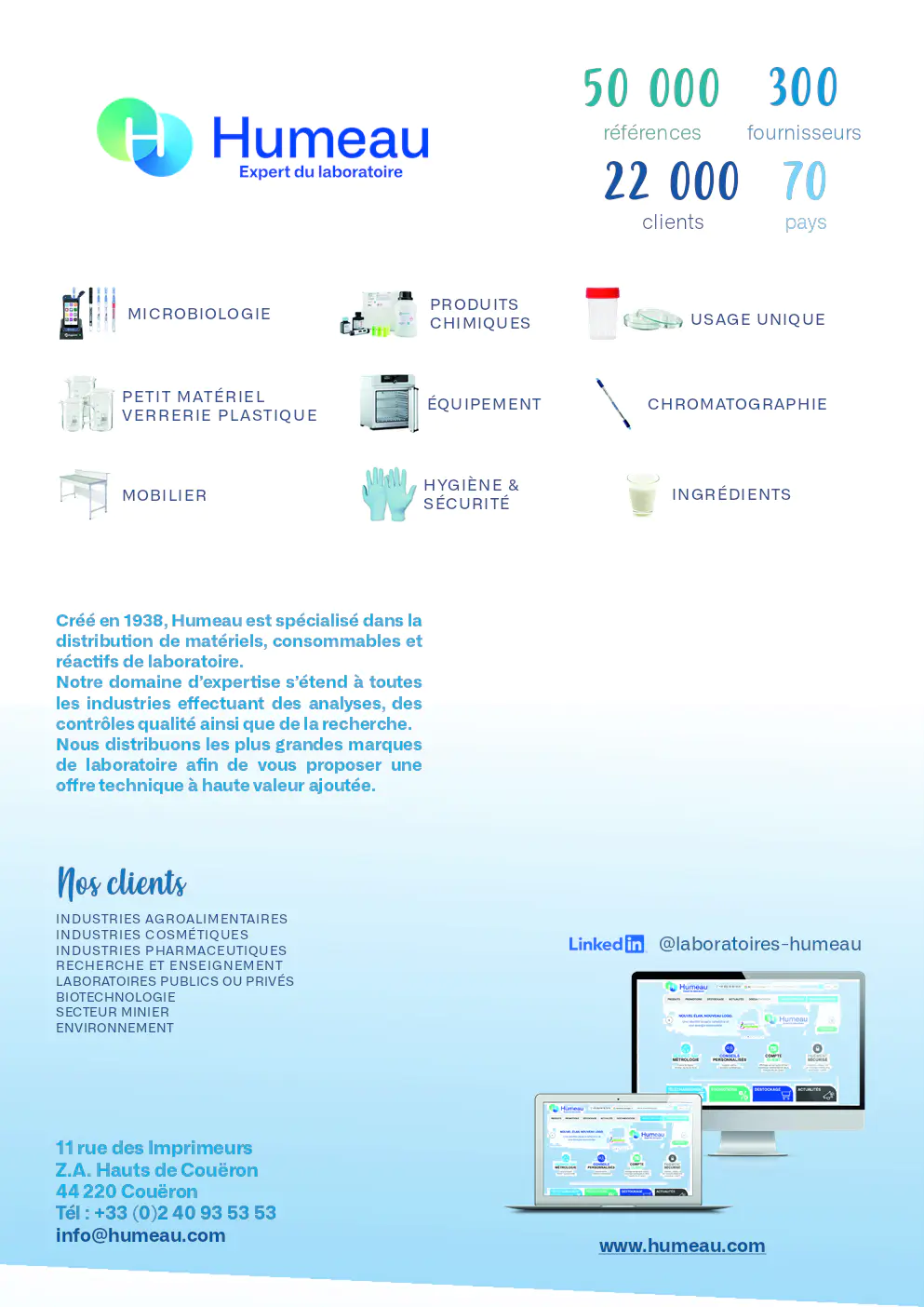 Image du document pdf : Plaquette d